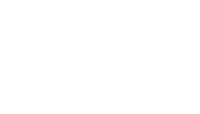 Marengo auto group