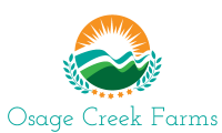Marengo creek farms