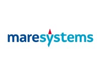 Maresystems gmbh