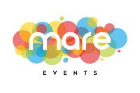 Mare events, corp