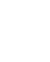 Maria montessori international academy