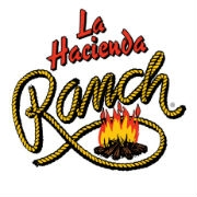 Mariano's hacienda ranch