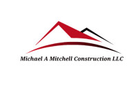 Mike mitchell construction, inc.