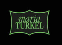 Maria turkel wardrobe styling