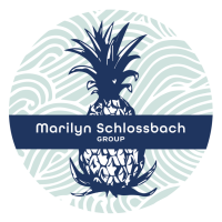 The marilyn schlossbach group
