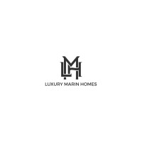 Marin beautiful homes real estate