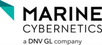 Marine cybernetics
