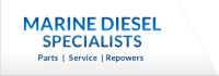 Marine diesel specialists inc