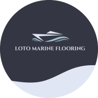Marine flooring, llc