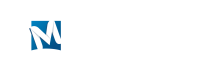 Marin's deutschland gmbh