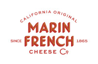 Marin's france