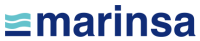 Marinsa