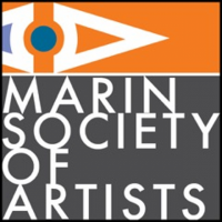 Marin society of artists