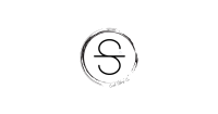 Storyco