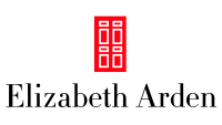 Elizabeth arden corporate ofc