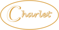 Charlet sam