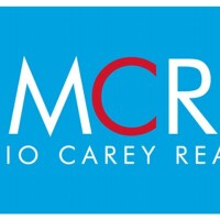 Mario carey realty