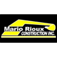 Mario construction ltd