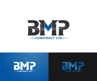 Mario construction