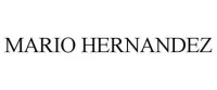 Marroquinera s.a. / mario hernandez