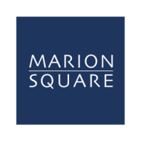 Marion square