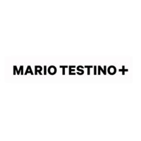 Mario testino