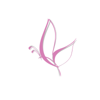 Mariposa magazine
