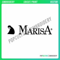 Marisa boutique