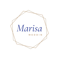 Marisa meddin