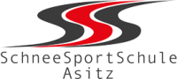 Schnee Sport Schule Asitz