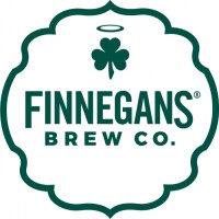 Irish Fineganns