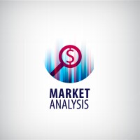 Market analist