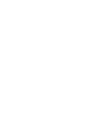Market cross