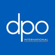DPO International