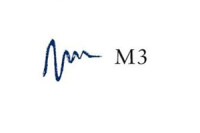 M3 medical marketing & masterclasses