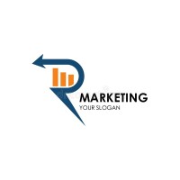 Marketing masters consulting