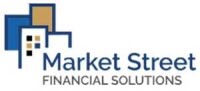 Market street financial solutions