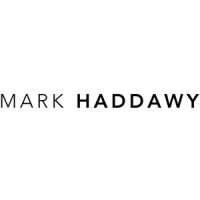 Mark haddawy inc