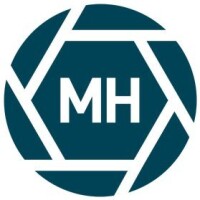 Mark howlett productions