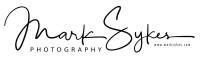 Mark sykes photography