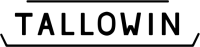 Tallowin