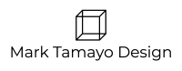 Mark tamayo visual