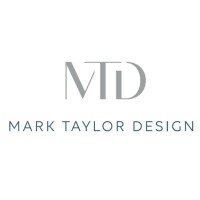Mark taylor design ltd