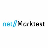 Marktest