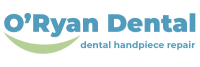 Ryan dental