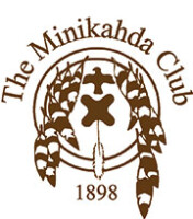 Minikahda Country Club