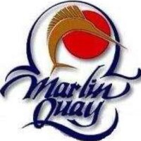 Marlin quay marina