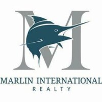 Marlin international realty