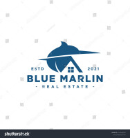 Marlin real estate
