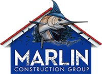 Marlin construction